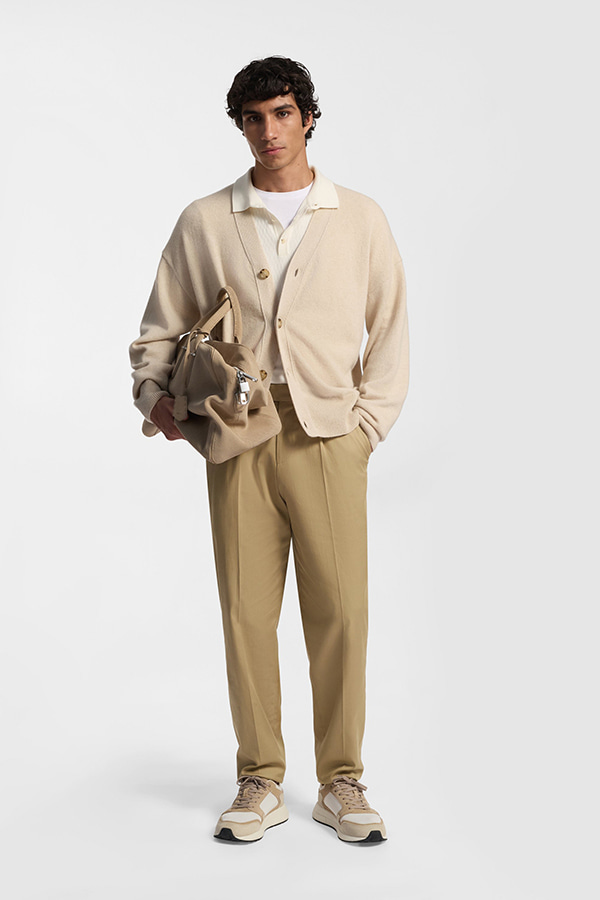 ΠΑΝΤΕΛΟΝΙ BOSS - 252